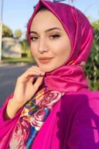 Çarşamba Escort - Melek