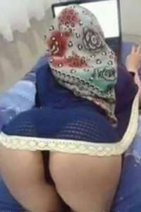 Çarşamba Escort: Naif ve Alımlı Güzellik