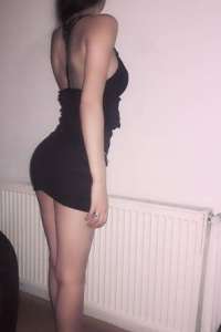 Çarşamba Escort Olağanüstü Güzellik ve Eğlence Sunuyor
