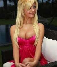 Çarşamba Escort Olağanüstü Hizmetiyle Aklınızı Başınızdan Alacak