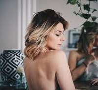 Çarşamba Escort Olağanüstü Hizmetiyle Aklınızı Başınızdan Alacak