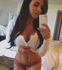 Çarşamba Escort Olağanüstü Hizmetiyle Aklınızı Başınızdan Alacak