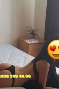 Çarşamba Escort Olağanüstü Hizmetiyle Sizleri Bekliyor