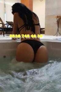 Çarşamba Escort Olağanüstü Hizmetiyle Sizleri Bekliyor