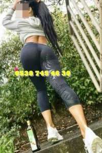 Çarşamba Escort Olağanüstü Hizmetiyle Sizleri Bekliyor