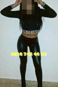 Çarşamba Escort Olağanüstü Hizmetiyle Sizleri Bekliyor