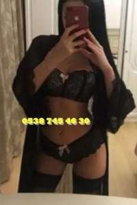 Çarşamba Escort Olağanüstü Hizmetiyle Sizleri Bekliyor