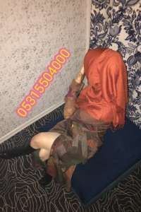 Çarşamba Escort Partner Ile Tutkulu Anlar