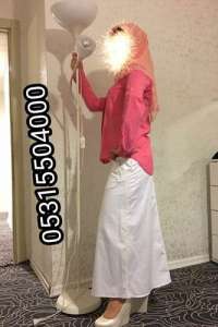 Çarşamba Escort Partner Ile Tutkulu Anlar