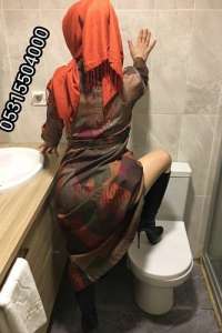 Çarşamba Escort Partner Ile Tutkulu Anlar