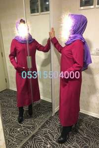 Çarşamba Escort Partner Ile Tutkulu Anlar