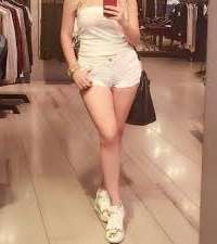 Çarşamba Escort: Sağlıklı, Güvenilir ve Rengârenk Bir Deneyim Seni Bekliyor
