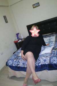 Çarşamba Escort - Şehvetli Bir Deneyim İçin Profil