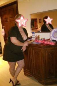 Çarşamba Escort - Şehvetli Bir Deneyim İçin Profil