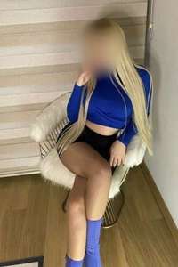 Çarşamba Escort - Tam Sizin İçin Üstün Bir Zevk