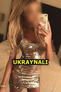 Çarşamba Escort- Tutkularınıza Karşılık Olacak Eşsiz Partneriniz