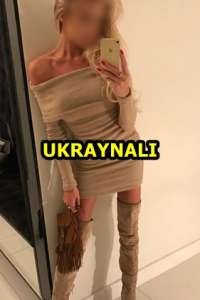 Çarşamba Escort- Tutkularınıza Karşılık Olacak Eşsiz Partneriniz