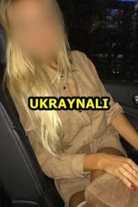 Çarşamba Escort- Tutkularınıza Karşılık Olacak Eşsiz Partneriniz