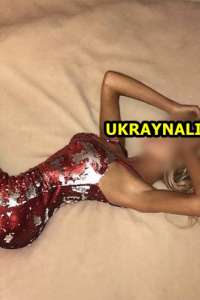 Çarşamba Escort- Tutkularınıza Karşılık Olacak Eşsiz Partneriniz
