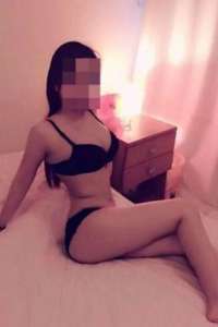 Çarşamba Escort: Zamansız Çekicilik ve Baş Döndürücü Hizmet