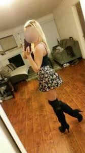 Çarşamba Escort: Zarafet ve Büyüleyici Güzelliği Bulmanın Yeni Yolu