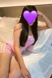 Çarşamba Escort'la Unutulmaz Bir Deneyime Hazır Olun