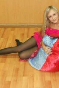 Çarşamba Escortlarını Keşfedin: İsteğinizi Yeniden Tanımlayın