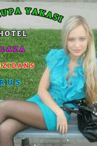 Çarşamba Escortlarını Keşfedin: İsteğinizi Yeniden Tanımlayın