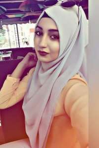 Çarşamba Escort'ta Akıllı ve Baştan Çıkaranlar: Göz Kamaştırıcı Detaylar