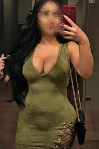 Çarşamba Escort'ta Akıllı ve Baştan Çıkaranlar: Göz Kamaştırıcı Detaylar