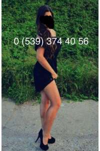 Çarşamba Escort'ta Muazzam Çinli Güzeli Keşfedin