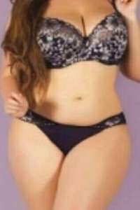 Çarşamba Escort'ta Olağanüstü Bayan Profili: Tekrarlı Yenilik ve Heyecan