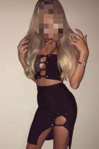 Çarşamba Escort'ta Olağanüstü Bir Deneyim: Etkileyici Bir Partner