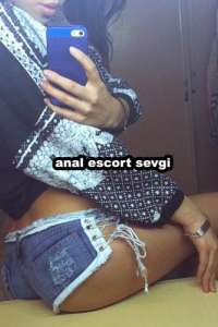 Çarşamba Escort'tan Deneyimli Escort Gülçin: Güzel anılar ve eşsiz tecrübeler