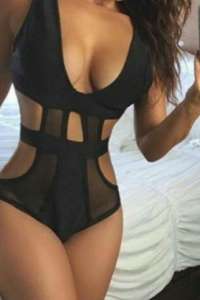 Çarşamba Escort'tan Eğlenceli ve Unutulmaz Bir Deneyime Davet