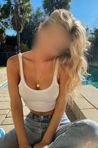 Çarşamba Escort'tan Unutulmaz Anılar İçin Yepyeni Fırsatlar