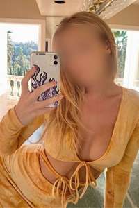 Çarşamba Escort'tan Unutulmaz Anılar İçin Yepyeni Fırsatlar