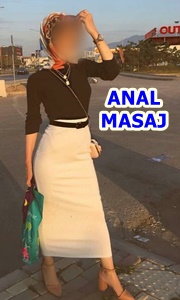 Çarşamba Escort'tan Unutulmaz Anılar İçin Yepyeni Fırsatlar