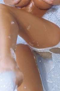 Çarşamba Escort'un Akıllara Kazınan Serüveni: Büyüleyici ve Kişisel Hizmetin Adresi