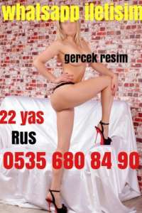 Çarşamba Escort'un Dikkat Çeken Güzelliği: Göz Alıcı Detaylar