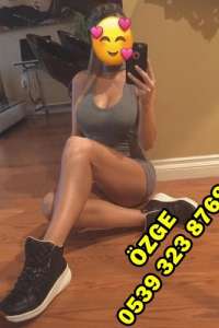 Çarşamba Escort'un Göz Alıcı Efsanesi