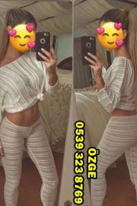 Çarşamba Escort'un Göz Alıcı Efsanesi
