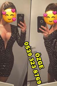 Çarşamba Escort'un Göz Alıcı Efsanesi
