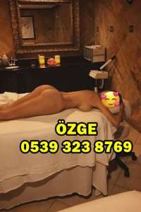 Çarşamba Escort'un Göz Alıcı Efsanesi