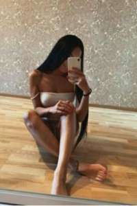 Çarşamba Escort'un Muhteşem Güzelliği: Profil Açıklaması