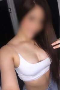 Çarşamba Escortunun Büyüleyici Portresi