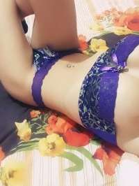 Çarşamba'da Unutulmaz Anılar İçin Escort Melis