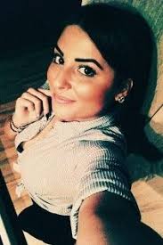 Çarşamba'nın En Güzel Escort Bayanıyla Unutulmaz Anılar