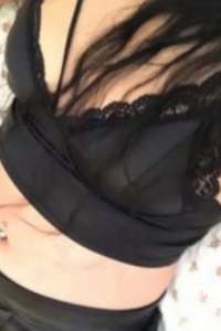 Çarşamba'nın En Seksi Escortu Sizlerle: Aygül