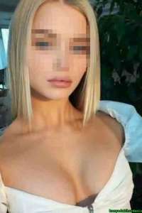 Çarşamba'nın En Tatlı Escort'u ile Sınırsız Bir Deneyime Hazır Mısınız?